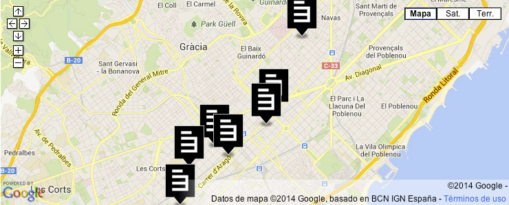 map_casaatico