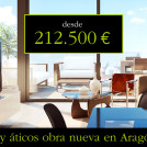 pisos_venta_arago359_casaatico