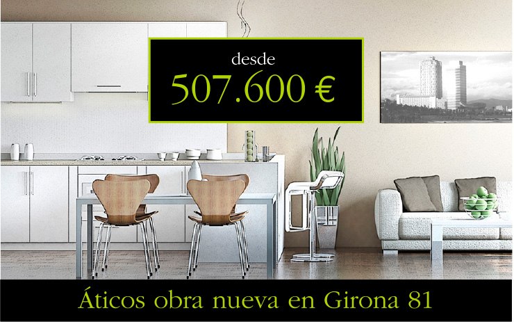 pisos_venta_girona81_casaatico